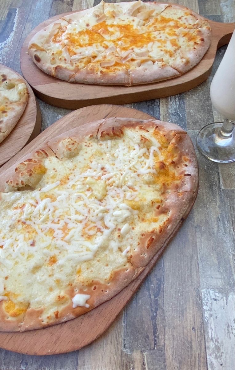 MANAGEESH  mix cheese 